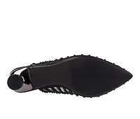 Women's Lady Couture Rosita Pumps