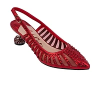 Women's Lady Couture Rosita Pumps