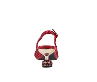 Women's Lady Couture Rosita Pumps