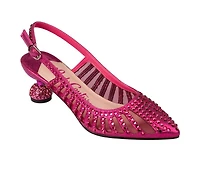 Women's Lady Couture Rosita Pumps