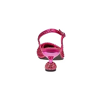 Women's Lady Couture Rosita Pumps