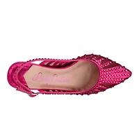 Women's Lady Couture Rosita Pumps