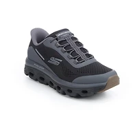 Men's Skechers 237812 Glide-Step Slipin Walking Shoes