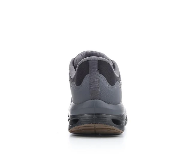 Men's Skechers 237812 Glide-Step Slipin Walking Shoes