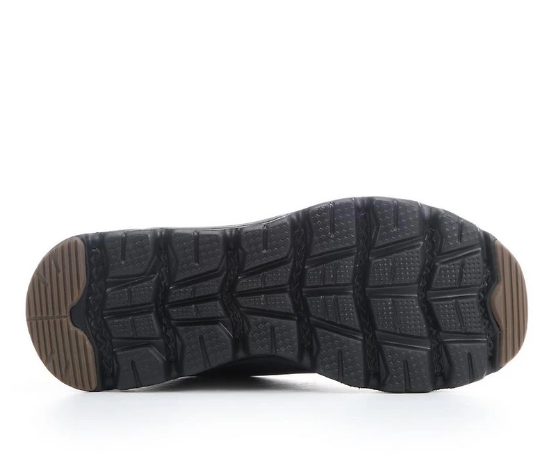 Men's Skechers 237812 Glide-Step Slipin Walking Shoes