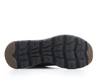 Men's Skechers 237812 Glide-Step Slipin Walking Shoes