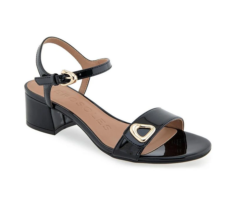 Women's Aerosoles Cairo Pumps