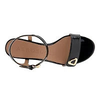 Women's Aerosoles Cairo Pumps