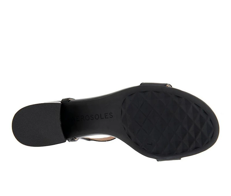 Women's Aerosoles Cairo Pumps