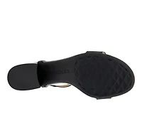 Women's Aerosoles Cairo Pumps