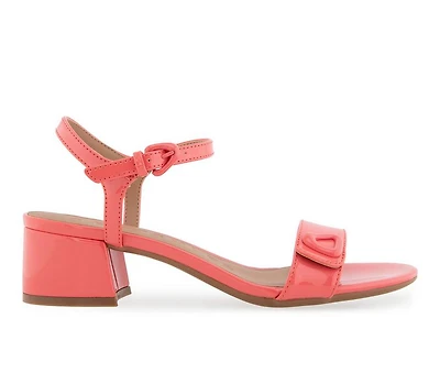 Women's Aerosoles Cairo Pumps