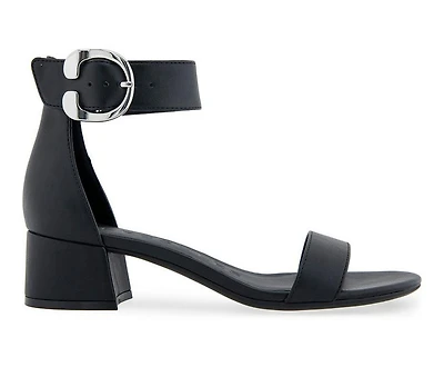 Women's Aerosoles Carew Dress Sandals