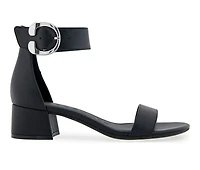 Women's Aerosoles Carew Dress Sandals