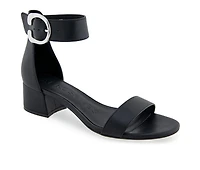 Women's Aerosoles Carew Dress Sandals