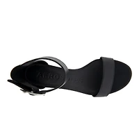 Women's Aerosoles Carew Dress Sandals