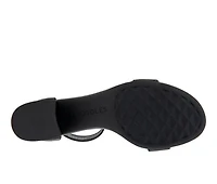 Women's Aerosoles Carew Dress Sandals