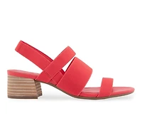 Women's Aerosoles Chara Dress Sandals