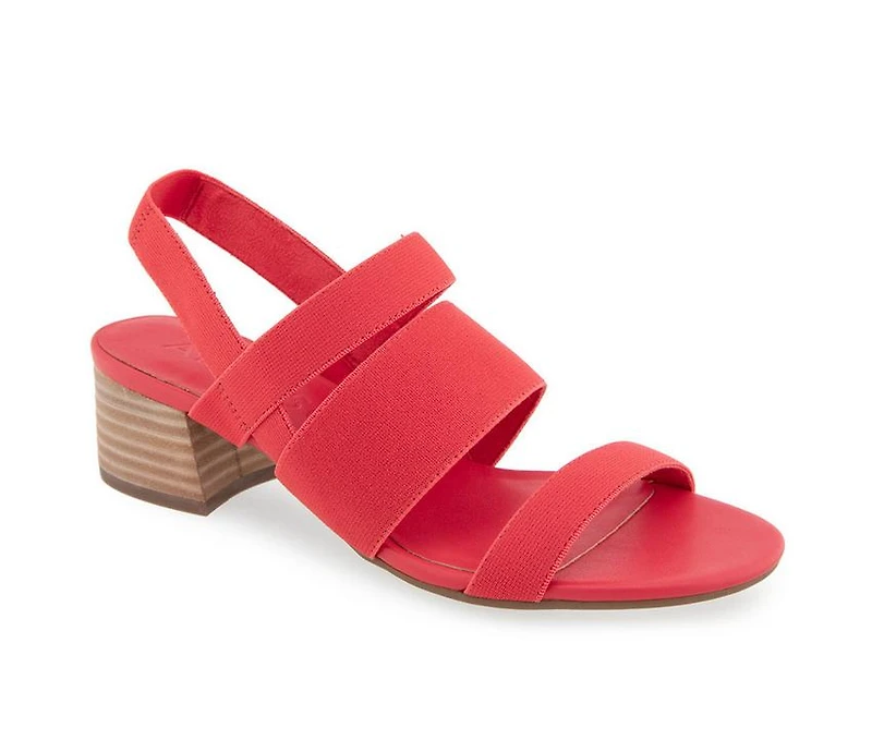 Women's Aerosoles Chara Dress Sandals