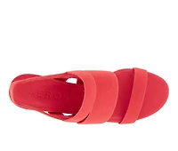 Women's Aerosoles Chara Dress Sandals