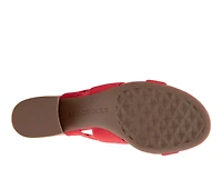 Women's Aerosoles Chara Dress Sandals