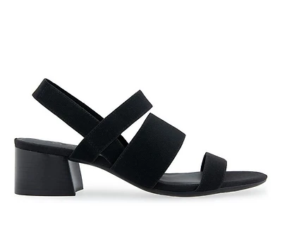 Women's Aerosoles Chara Dress Sandals