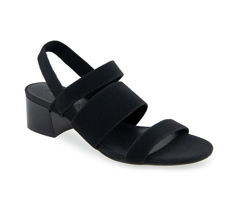 Women's Aerosoles Chara Dress Sandals