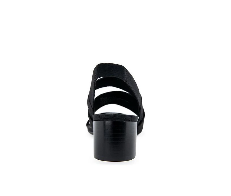 Women's Aerosoles Chara Dress Sandals