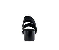 Women's Aerosoles Chara Dress Sandals