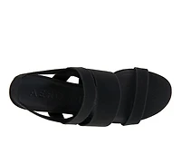 Women's Aerosoles Chara Dress Sandals