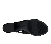 Women's Aerosoles Chara Dress Sandals