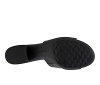 Women's Aerosoles Como Dress Sandals
