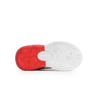 Kids' MARVEL Toddler & Little Kid Spiderman Sneakers