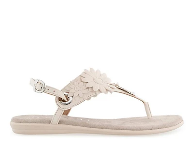 Women's Aerosoles Connie Sandals