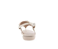 Women's Aerosoles Connie Sandals