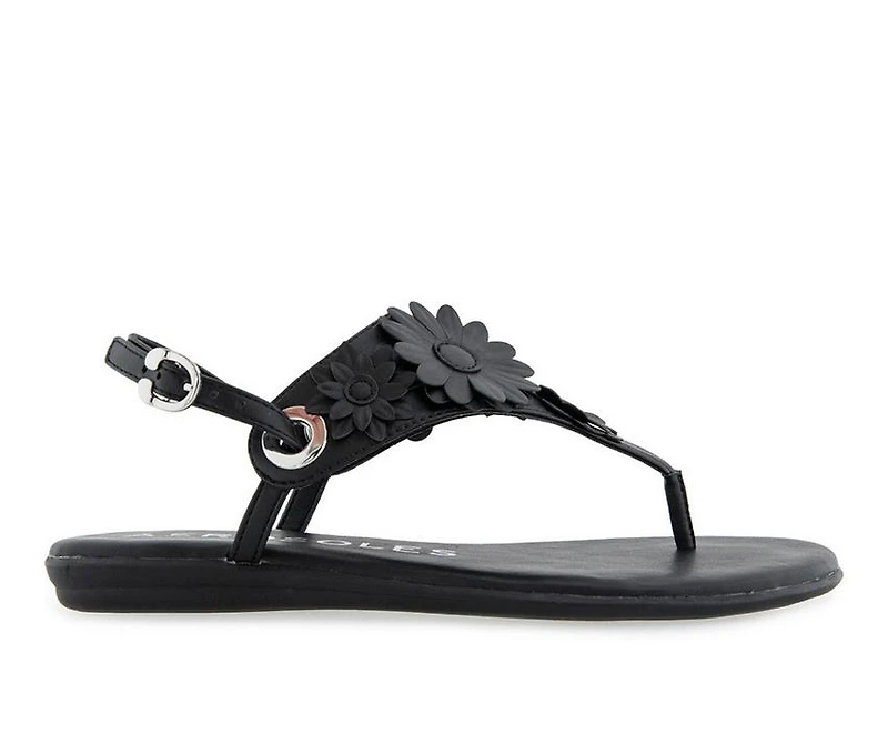 Women's Aerosoles Connie Sandals