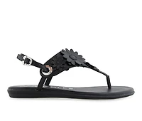 Women's Aerosoles Connie Sandals