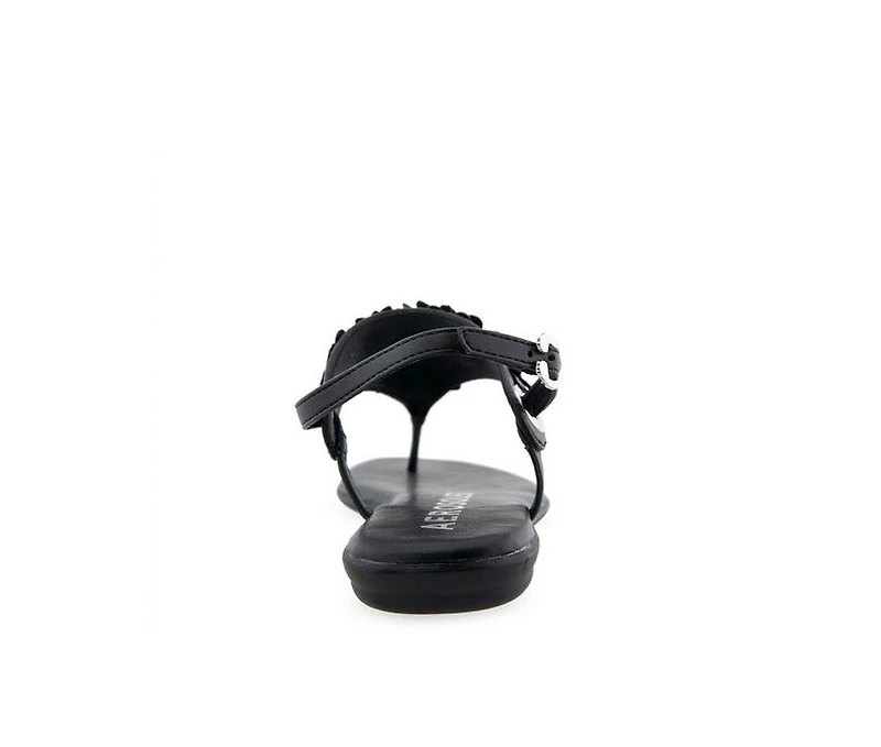 Women's Aerosoles Connie Sandals