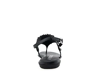 Women's Aerosoles Connie Sandals