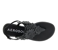 Women's Aerosoles Connie Sandals