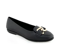 Women's Aerosoles Bell Flats