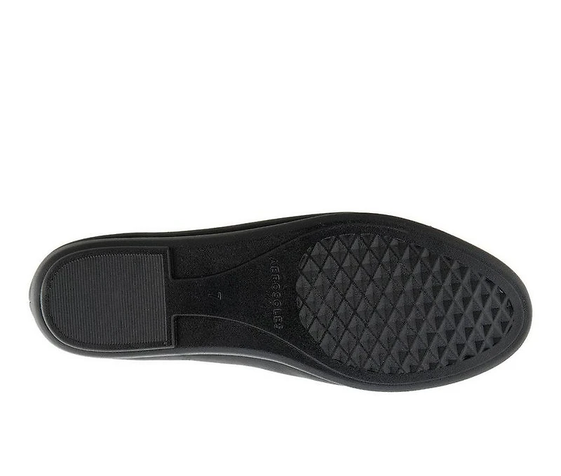 Women's Aerosoles Bell Flats