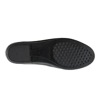 Women's Aerosoles Bell Flats