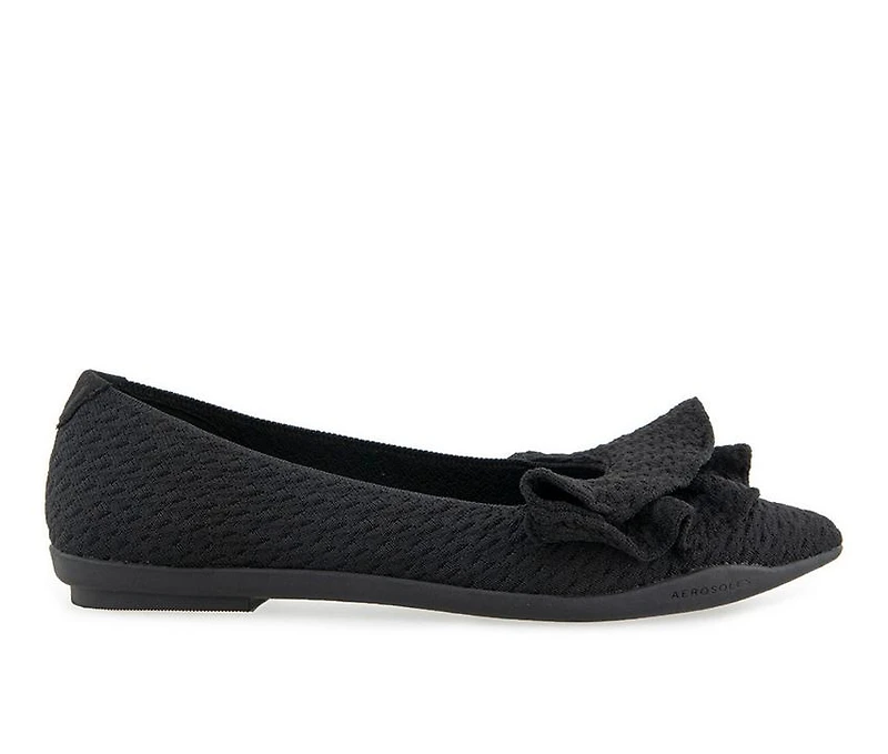 Women's Aerosoles Damira Sandals