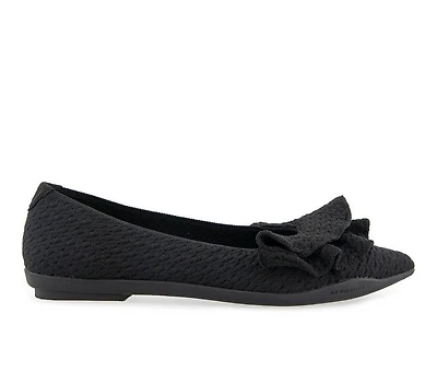 Women's Aerosoles Damira Sandals