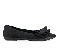 Women's Aerosoles Damira Sandals