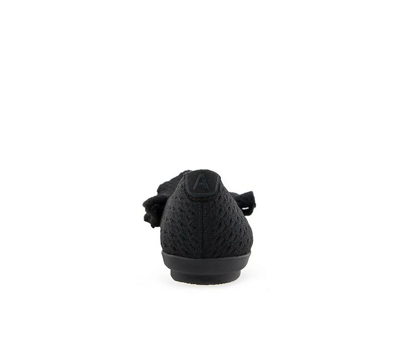 Women's Aerosoles Damira Sandals