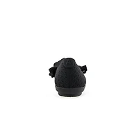 Women's Aerosoles Damira Sandals
