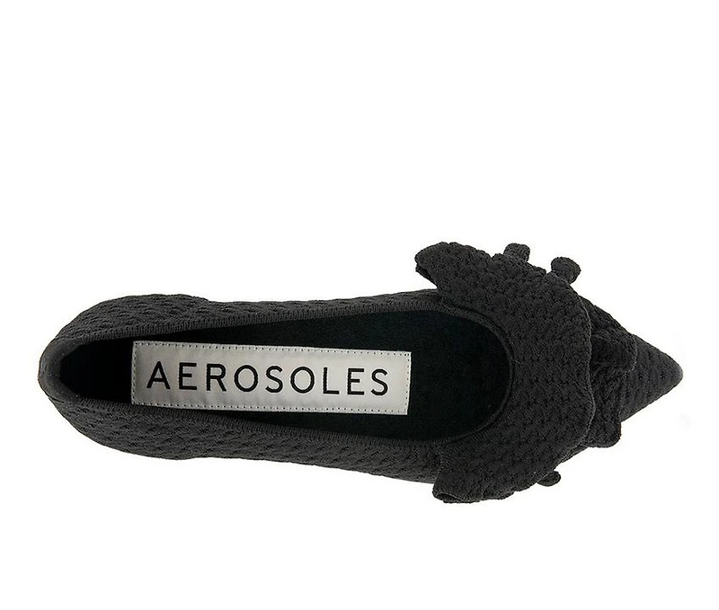 Women's Aerosoles Damira Sandals