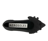 Women's Aerosoles Damira Sandals