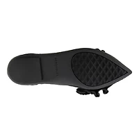 Women's Aerosoles Damira Sandals